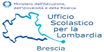 UST Brescia